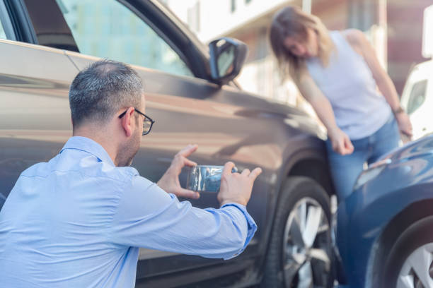 Auto insurance coverage in Coquille, Coquille, OR